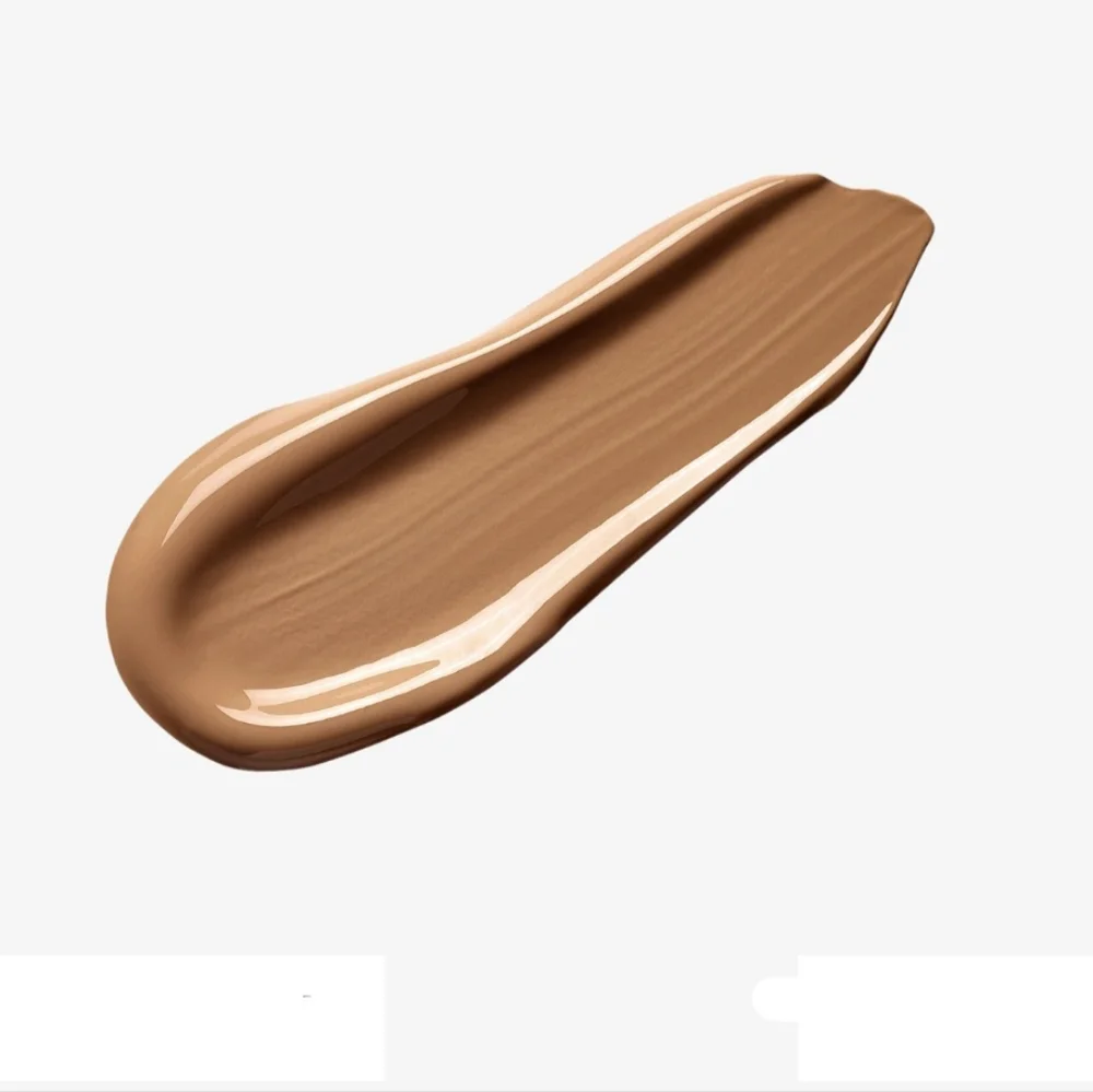 PurMinerals 4 in 1 Love Your Selfie Longwear Foundation Oak TN3